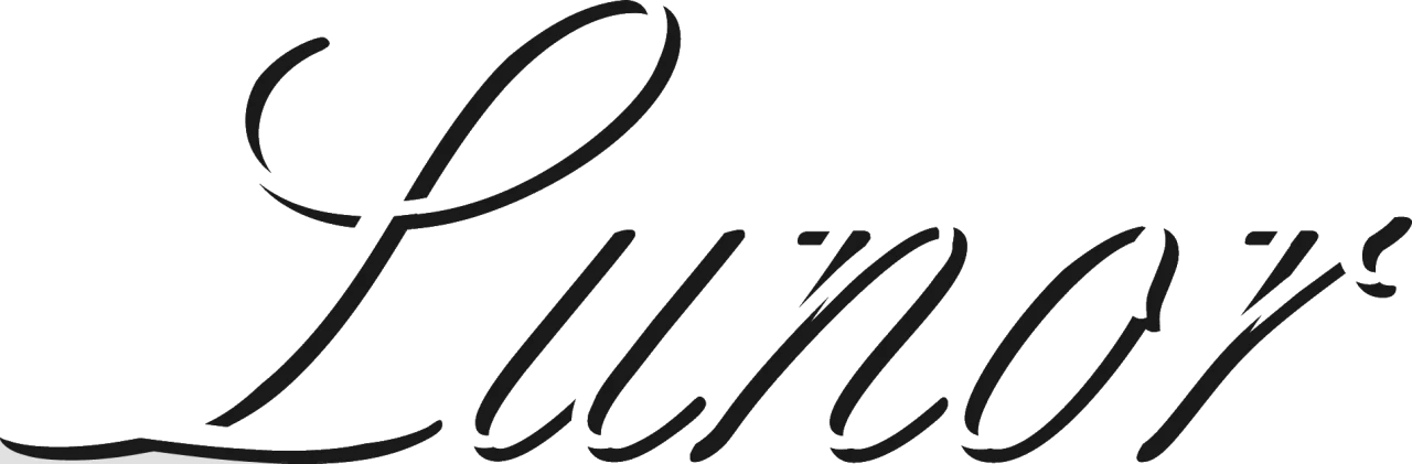 Lunor Wilpotte Opticien Lille